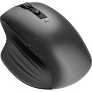 HP 935 Creator Wireless Mouse for Business - Wireless - Bluetooth - Black - USB Type A - Scroll Wheel - 7 Buttons - 7 Programmable 1D0K8UTABA
