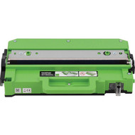 Brother WT800CL Waste Toner Unit - Laser - 100000 Pages WT800CL