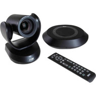 AVer VC520 Pro2 Video Conference Camera System - 1280 x 720 Video Content - H264 - Full HD - 60 fps - AAC-LC - 1 x Network Line In COMVCPRO2