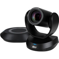 AVer VC520 Pro2 Video Conference Camera System - 1280 x 720 Video Content - H264 - Full HD - 60 fps - AAC-LC - 1 x Network Line In COMVCPRO2
