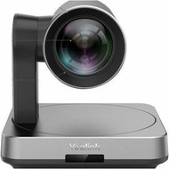 Yealink MVC640 Windows based MTR - For Meeting Room - 1920 x 1080 Video Live - Full HD - 30 fps - 1 x Network RJ-45HDMI In - 2 x - MVC640C3511