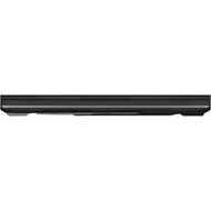 Asus ROG Strix SCAR 16 G634 G634JZR-XS96 16 Gaming Notebook - QHD - Intel Core i9 14th Gen i9-14900HX - 32 GB - 1 TB SSD - Intel - x G634JZR-XS96