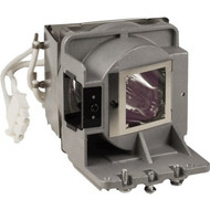 BTI Projector Lamp - 190 W Projector Lamp - UHP - 5000 Hour SP-LAMP-087-BTI