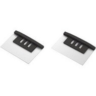 Epson DS Maintenance Kit F6x - Inkjet C13S210042