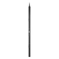APC by Schneider Electric Rack PDU 9000 Switched ZeroU 32A 230V 21 C13  3 C19 - Switched - IEC 60309 32A 2PE - 21 x IEC C13 APDU9953