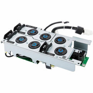 APC by Schneider Electric Smart-UPS SRT 8kVA10kVA PDU 208V 6 L6-30 - 6 x NEMA L6-30R - 230 V AC - 6U - Tower SRT008