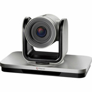 Poly EagleEye IV Video Conference Equipment - 1920 x 1080 Video Live - Full HD - 30 fps - USB 9E1F5AA