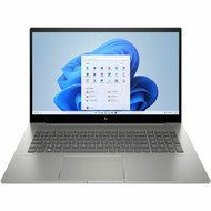 OMEN Envy 17-cr1000 17-cr1000ca 173 Notebook - Full HD - Intel Core i7 13th Gen i7-1355U - 16 GB - 1 TB SSD - Mineral Silver - Intel 7X7B9UAABL