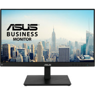 Asus BE24ECSBT 24" Class LCD Touchscreen Monitor - 16:9 - 5 ms - 23.8" Viewable - Projected Capacitive - 10 Point(s) Multi-touch - x - (Fleet Network)