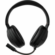 Creative Zen Hybrid Pro Classic Headset - Siri Google Assistant - Stereo - Mini-phone 35mm - Wireless - Bluetooth - 492 ft - 20 - 51EF1040AA001