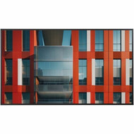 Sharp MultiSync PN-ME652 Digital Signage Display - 65 LCD - Advanced Super Dimension Switch  ADS  - High Dynamic Range HDR - 18 - PNME652