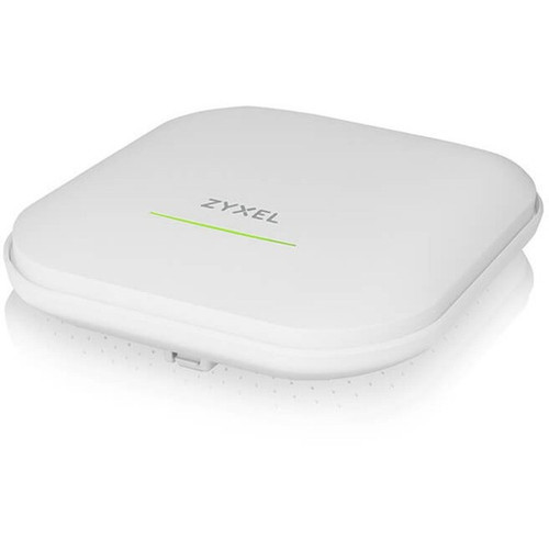 NWA220AX-6E ZyXEL Tri Band Wi-Fi 6E IEEE 802. 11 | FleetNetwork.ca