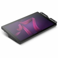 Wacom Cintiq Pro 17 - Graphics Tablet - 173 - 5080 lpi - 4K UHD - Touchscreen - Multi-touch Screen Cable - 107 Billion Colors - - - DTH172K0A