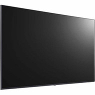 LG 43UL3J-M UHD Standard Signage - 43 - Advanced Super Dimension Switch  ADS  - 16 Hours 7 Days Operation - 3840 x 2160 - 169 - - 43UL3J-M