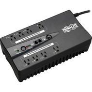 Tripp_Lite_ECO550UPS_550VA_Desktop_UPS_-_Desktop_Wall_Mountable_-_15_Hour_Recharge_-_120_Minute_Stand-by_-_120_V_AC_Input_-_110_V_V_ECO550UPS