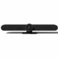 Logitech Rally Bar Video Conference Equipment TAPRMGMSTAPP