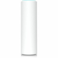 Ubiquiti U6 Mesh Dual Band IEEE 80211 abgnacax 525 Gbits Wireless Access Point - IndoorOutdoor - 240 GHz 5 GHz - Internal - U6-Mesh
