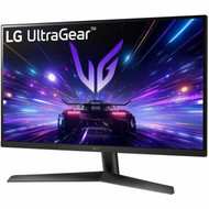 LG UltraGear 27GS60F-B 27 Class Full HD Gaming LCD Monitor - 169 - 27 Viewable - In-plane Switching IPS Technology - 1920 x 1080 27GS60F-B