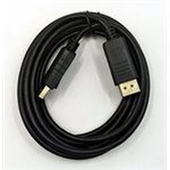 Rockstone - DisplayPort Cable - 18 Meter DisplayPort 12 R1305-01