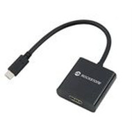 Rockstone - USB-C to HDMI Adapter R1312-01