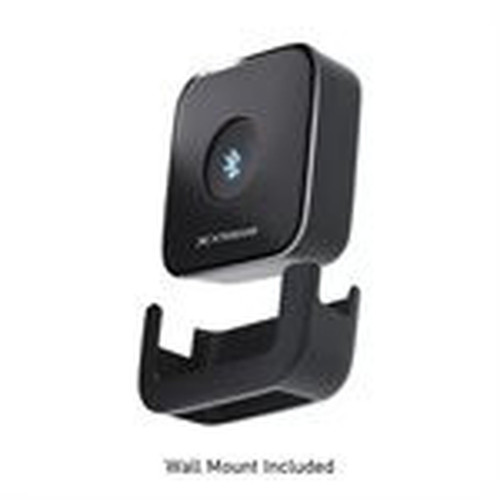 Xtreme Audio BT Transmitter Kit (XBA9-1013-BLK)