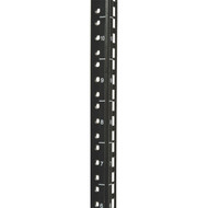 Tripp_Lite_SRW12US_Wall_mount_Rack_Enclosure_Server_Cabinet