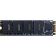 Lexar 128GB Internal SSD NM500 value PCIe G3x2 Retail Box LNM500-128RBNA