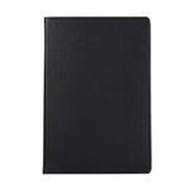 Folio Case NO 4 SM-T500  GALAXY TAB A7 104 2020 Black SM500FL4BK