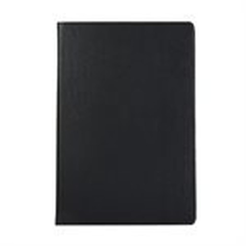 Folio Case NO 4 SM-T500  GALAXY TAB A7 104' 2020 Black (SM500FL4BK)