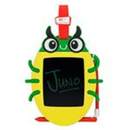 Boogie Board Sketch Pals Juno JFSP6J001