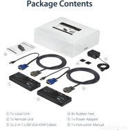 StarTechcom_500ft_VGA_KVM_Over_IP_Extender_-_PS2__USB_Host_-_KVM_Console_Over_CAT5_Ethernet_for_Multiple_Servers__Computers_-_a__SV565UTPU
