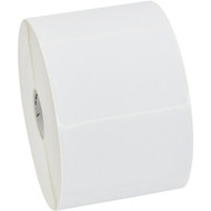 Zebra_Label_Paper_3_x_2in_Direct_Thermal_Zebra_Z-Perform_2000D_1_in_core_-_3_Width_x_2_Length_-_1240Roll_-_1_Core_-_6__Carton_-_10010029