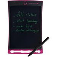 Boogie Board - Jot 85 LCD eWriter - Pink J34420001