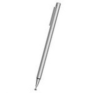 Adonit Droid - Silver ADDS