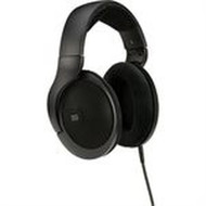 Sennheiser Pro Around-the-ear collapsible professional studio reference headphones for project and p 700047