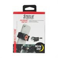 NITE IZE Steelie FreeMount Vent Kit STFK-01-R8