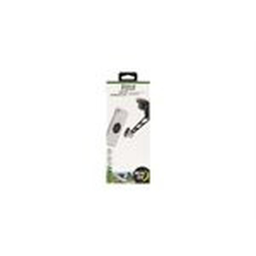 NITE IZE Steelie Orbiter Windshield Kit (STOWK-01-R8)
