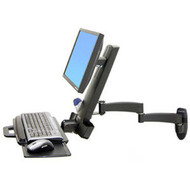 Ergotron_200_Telescoping_Combo_Arm_-_816_kg_-_Black_45-230-200