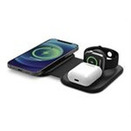 Emerge Helix Wireless 3-in-1 Folding Travel  Valet ETHVALP
