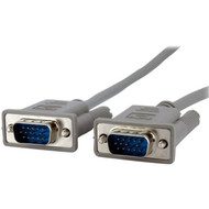 StarTechcom_VGA_Monitor_cable_-_HD-15_M_-_HD-15_M_-_10_ft_-_for_Monitor_MXT101MM10