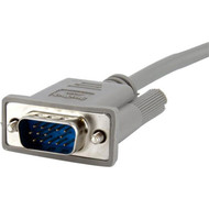 StarTechcom_VGA_Monitor_cable_-_HD-15_M_-_HD-15_M_-_10_ft_-_for_Monitor_MXT101MM10
