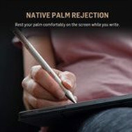 Adonit - Note Stylus for iPad- Gold ADNG