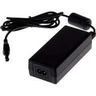 AXIS_AC_Adapter_-_110_V_AC_Input_-_2_A_Output_5502-261