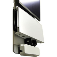 Ergotron_Mounting_Tray_for_Keyboard_-_113_kg_Load_Capacity_97-487-800