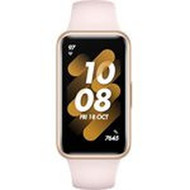 Huawei - Band 7 - Nebula Pink 55029078
