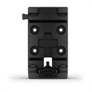 Garmin AMPS Rugged Mount with AudioPower Cable 010-12881-08