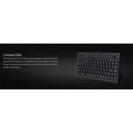 Adesso_EasyTrack_310_-_Mini_Trackball_keyboard_-_Cable_Cable_Connectivity_-_USB_Interface_-_87_Key_-_English_-_Membrane_Keyswitch_-_AKB-310UB