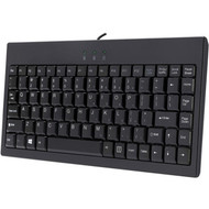 Adesso_EasyTouch_AKB-110B_Mini_Keyboard_-_PS2_USB_-_87_Keys_-_Black_AKB-110B