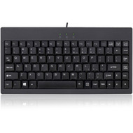Adesso_EasyTouch_AKB-110B_Mini_Keyboard_-_PS2_USB_-_87_Keys_-_Black_AKB-110B