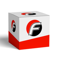 FORTINET FORTIGATE-3401E-DC 5 YEAR MANAGED FORTIGATE SERVICE AVAILABLE 24X7 WI FC-10-FD34E-660-02-60